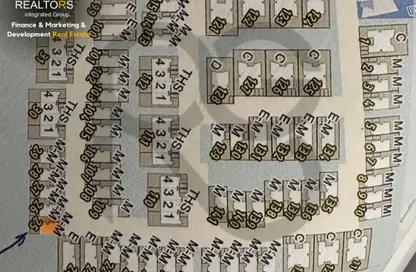 فيلا - 3 غرف نوم - 4 حمامات للبيع في باديه بالم هيلز - كمبوندات 6 أكتوبر - مدينة 6 أكتوبر - الجيزة فيلا - 3 غرف نوم - 4 حمامات للبيع في باديه بالم هيلز - كمبوندات 6 أكتوبر - مدينة 6 أكتوبر - الجيزة