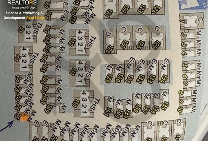 55995464 - الصورة الرئيسية للعقار