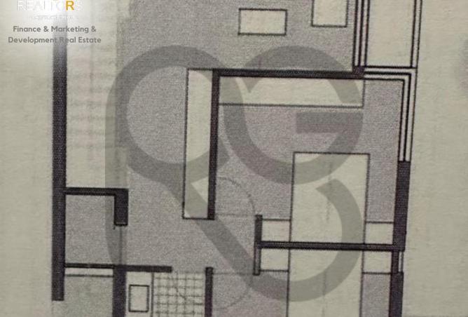 55995464 - صورة العقار 3