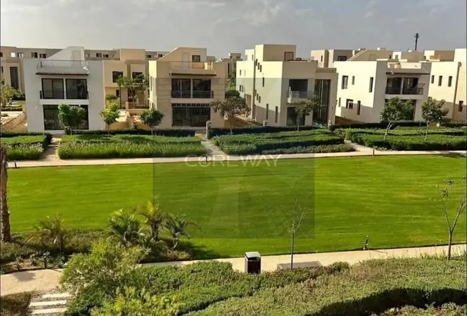 120359594 - صورة العقار 2
