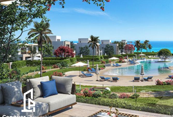 61680661 - الصورة الرئيسية للعقار