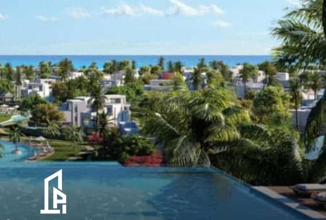 61680661 - صورة العقار 3