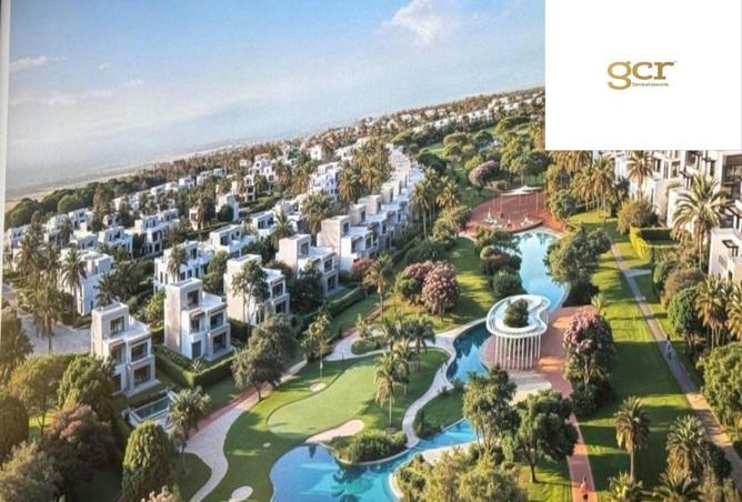 63138557 - Property Main Image