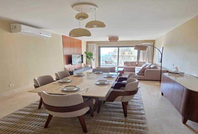 72457607 - Property Main Image
