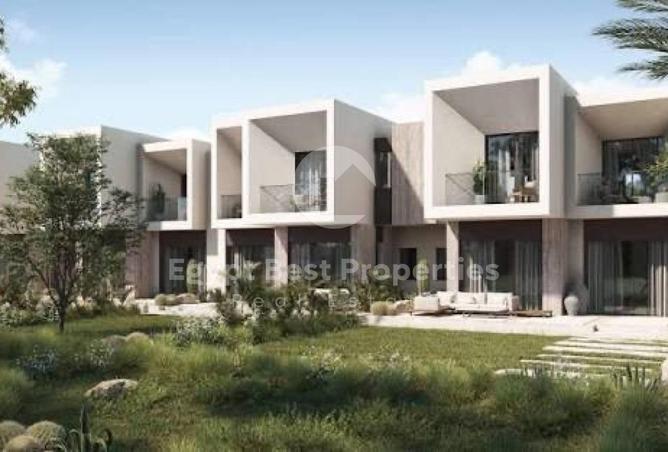 52453257 - Property Image 2