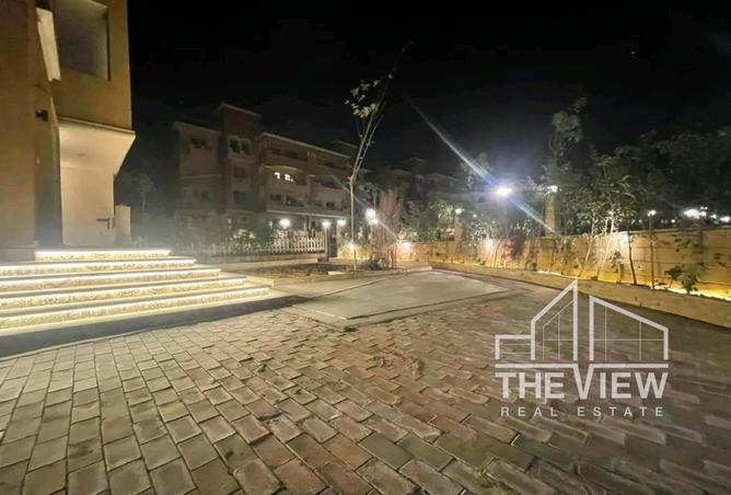 77047183 - Property Main Image