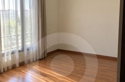 Apartment - 2 - 2 for rent in Casa - Sheikh Zayed Compounds - Sheikh Zayed City - Giza
