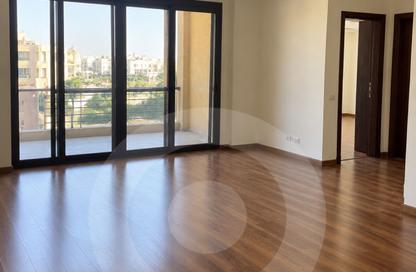 Apartment - 2 - 2 for rent in Casa - Sheikh Zayed Compounds - Sheikh Zayed City - Giza