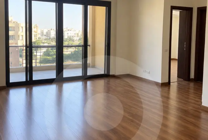 109636440 - Property Image 2