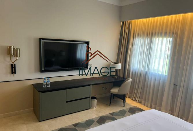 63146748 - Property Image 3