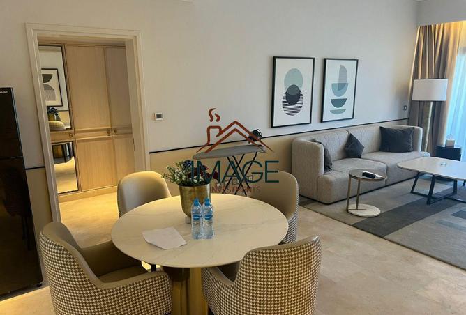 63146748 - Property Image 2