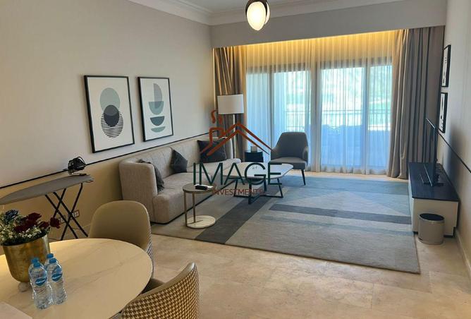 63146748 - Property Main Image