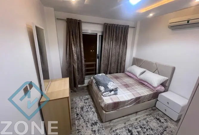 111319668 - Property Image 2