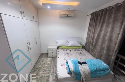 Apartment - 3 - 2 for rent in B6 - Madinaty - Cairo Apartment - 3 - 2 for rent in B6 - Madinaty - Cairo
