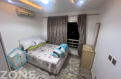 Apartment - 3 - 2 for rent in B6 - Madinaty - Cairo Apartment - 3 - 2 for rent in B6 - Madinaty - Cairo