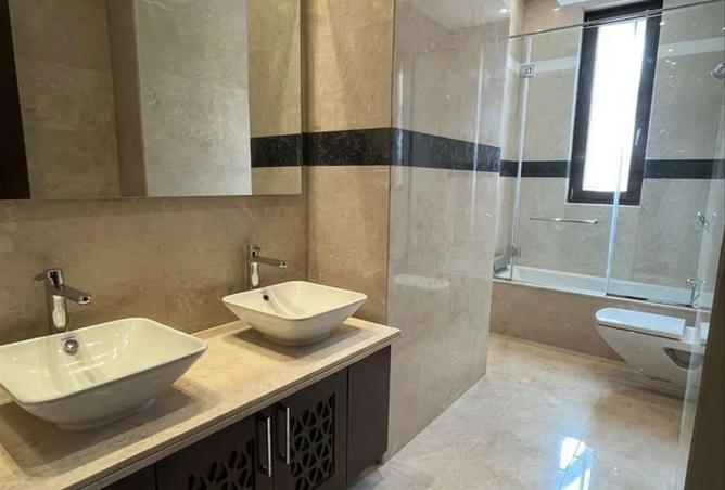 8511653 - صورة العقار 3