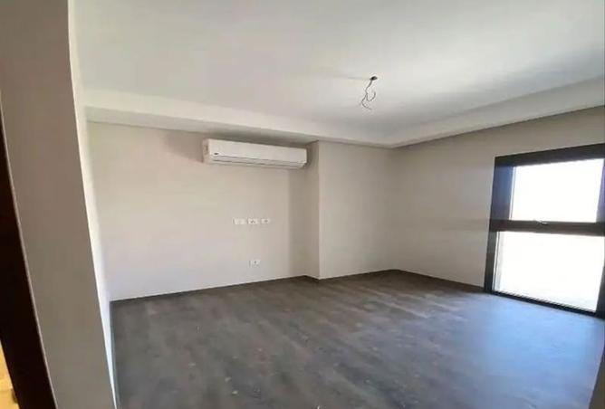 8511653 - صورة العقار 2