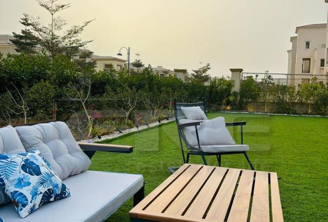 104874095 - Property Main Image