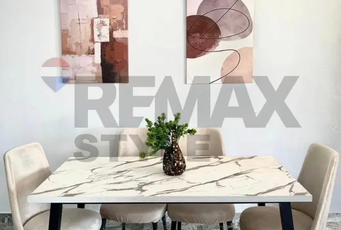 111019408 - صورة العقار 3