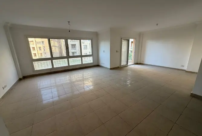 112981668 - Property Image 3