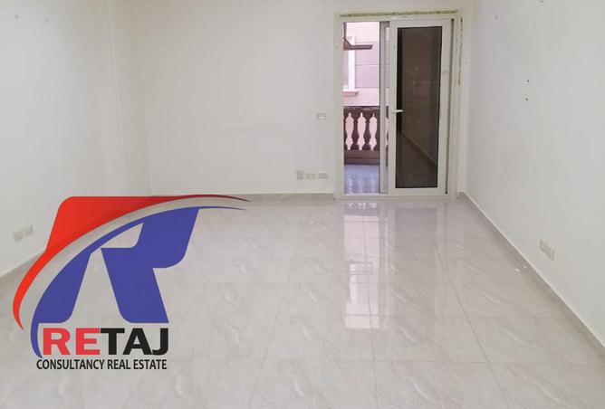 108799449 - الصورة الرئيسية للعقار