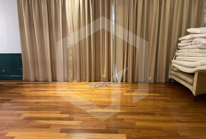 8519153 - صورة العقار 3