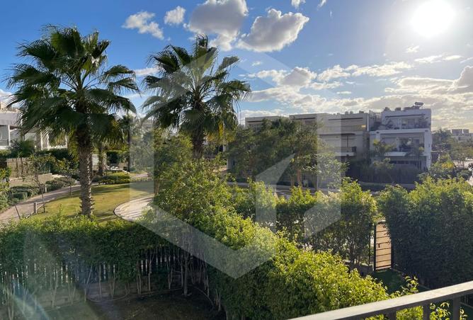 8519153 - صورة العقار 2