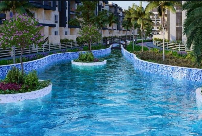 8654704 - صورة العقار 2