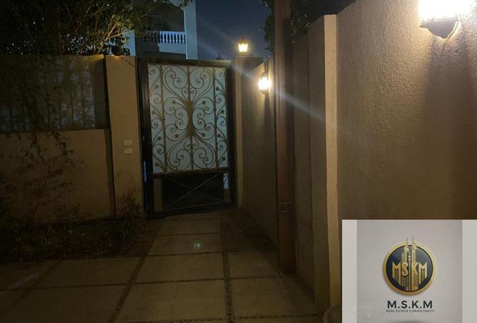 61437571 - Property Image 2