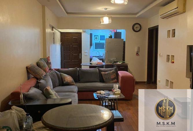 61437571 - Property Main Image