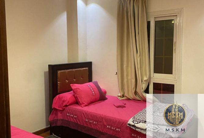 61437571 - Property Image 3