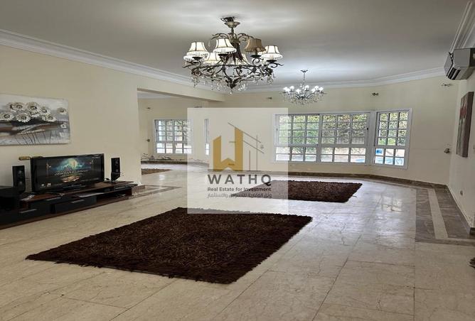 54246154 - الصورة الرئيسية للعقار