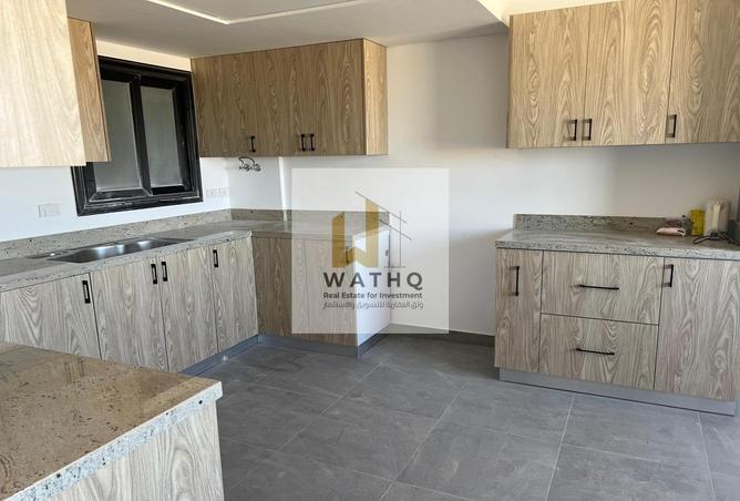 54246154 - صورة العقار 3