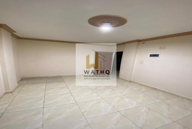 54246154 - صورة العقار 2