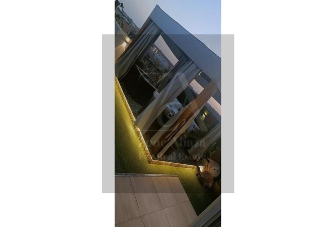 76242136 - Property Image 2