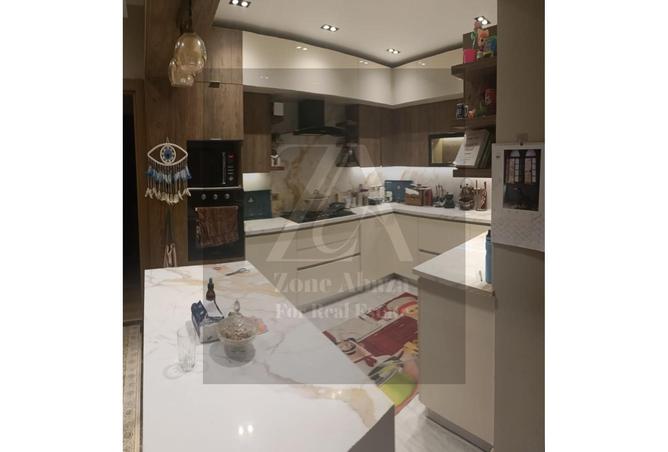 76242136 - Property Image 3