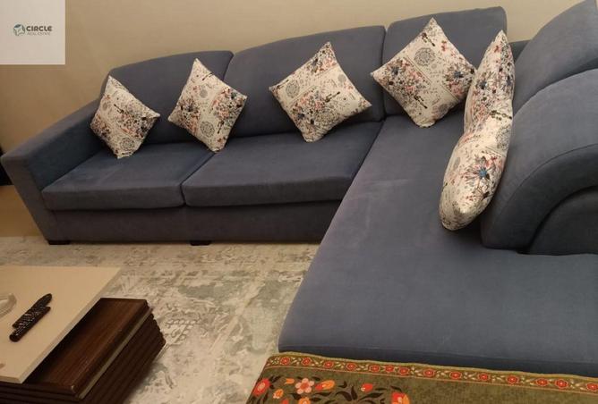 63144382 - صورة العقار 2