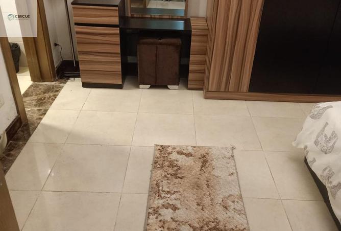 63144382 - صورة العقار 3