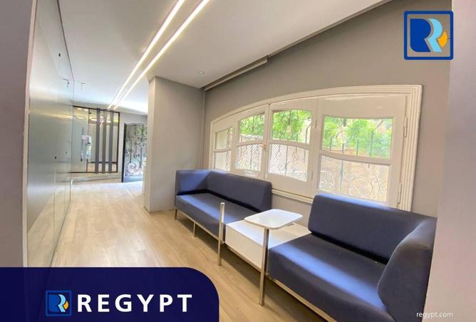 8621787 - صورة العقار 2