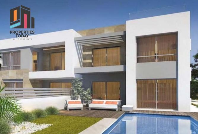 8417404 - الصورة الرئيسية للعقار