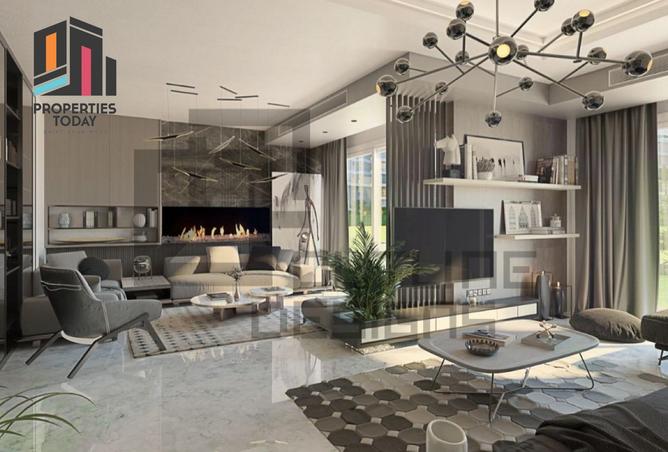 8417404 - صورة العقار 2