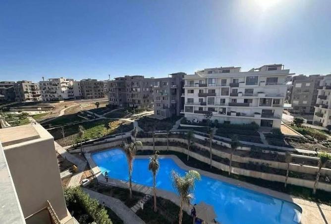 59486811 - Property Image 3