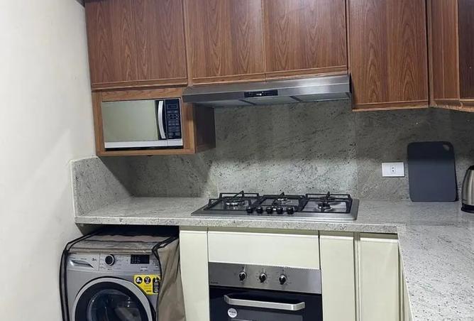 106845398 - Property Image 3