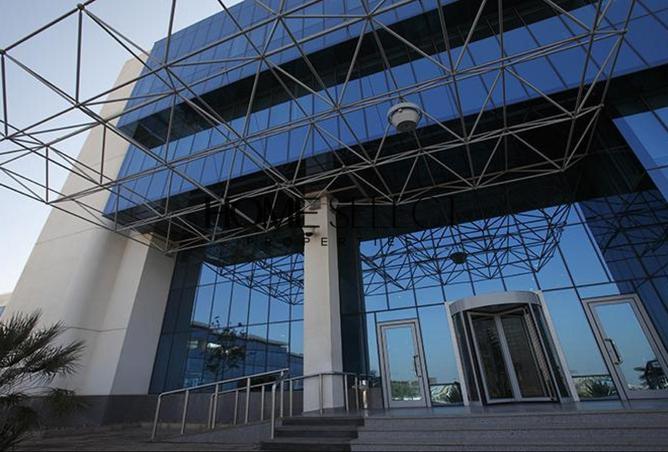 64141084 - صورة العقار 2