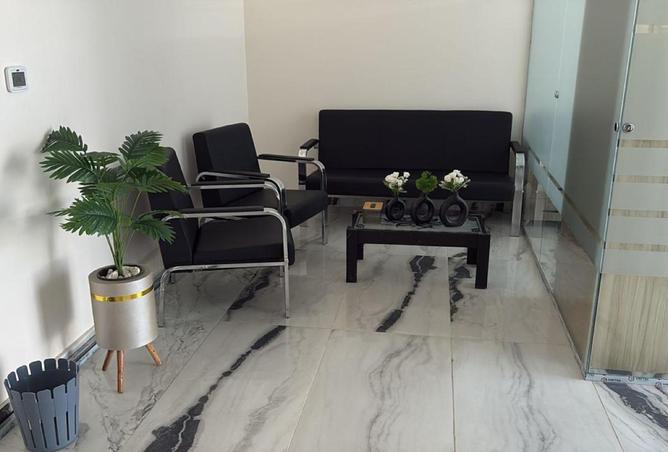 69578672 - Property Image 3