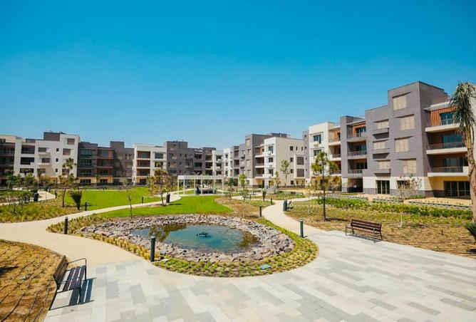 75968054 - Property Main Image
