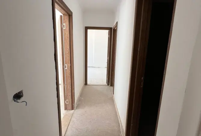 117532485 - صورة العقار 3