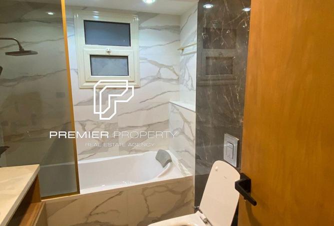 8615060 - Property Image 3