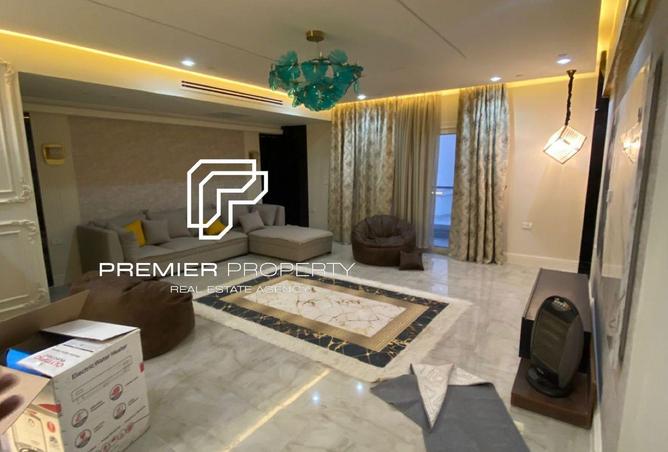 8615060 - Property Image 2