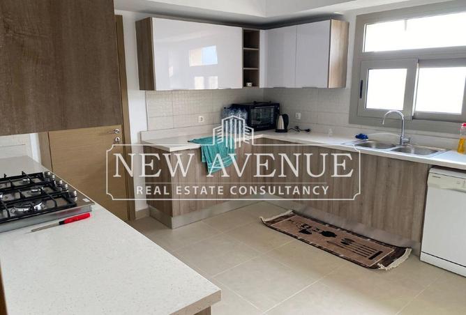 61205955 - Property Image 3